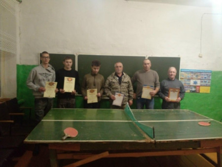 nc8jmmnnxqpfgezoqbzgxxu-w