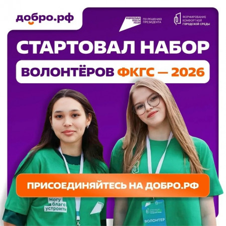 of03ospjuto9ek-ybdc63uar2