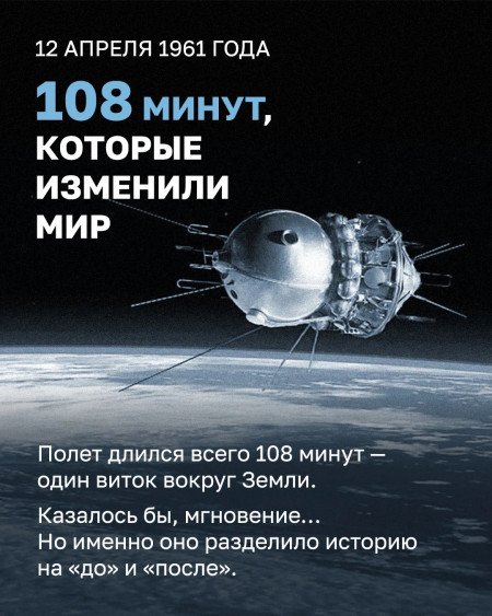 p_fbnjvirbqy-zip4knomxcfx