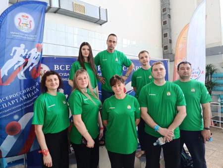 photo-2026-04-04-14-43-10