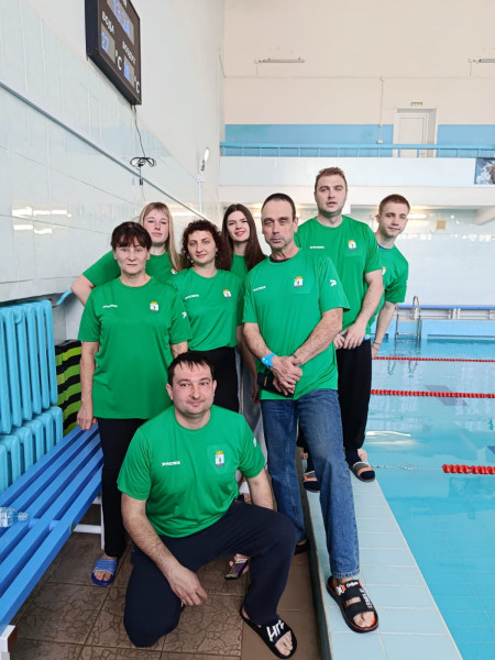 photo-2026-04-04-14-43-13