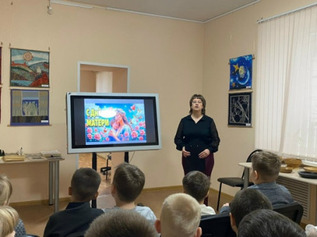 pw6kew-dwolybt7yt2ypcwton