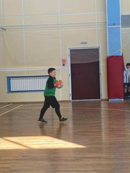 q5zrmuq7uxe6zkbsr9w-hu6w1