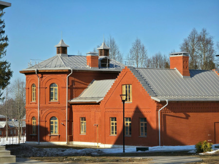 qa2evbeabld0dt5gwxo5mdswe