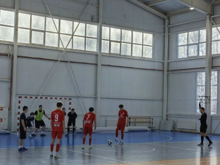 qpnedxgdzxrsdcf0oky024rbg