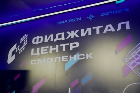 qrfvpa4ww08awp3p15kgwsjg_