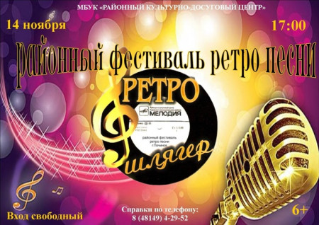 qyvxneojlcounot1m-gye_xep