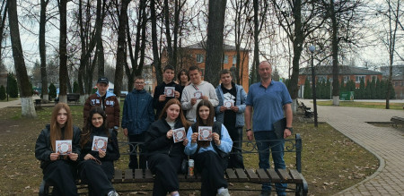 qzzrfhpqxfm3sq3j_ilvkcant