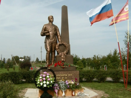 rmq7r0vynqehzv6d-ih37dwgx