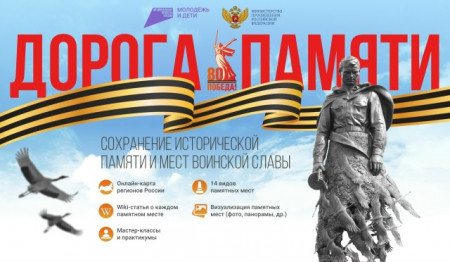 ruuqbzw3nxvvu4pz_pkwrcd2p