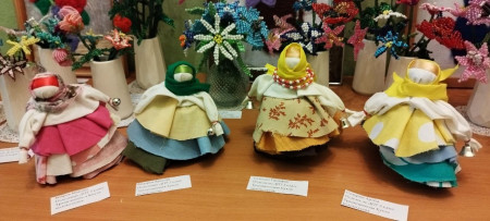 ryekljl92359pqfd-fyh2o3j4