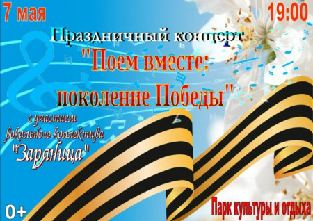 shcbqg3ors80pg7ql6j12rjmd