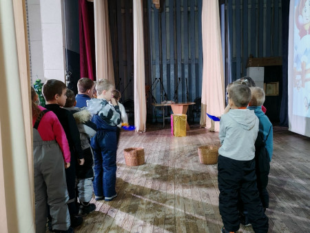 siwqcnej17nehbdo_w7glfq44