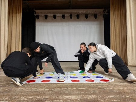 stbltqytauvf4snu5qgelv841