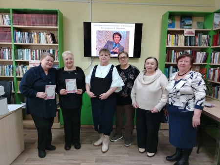 stpemylt2c4ubyefzmg7f94r-