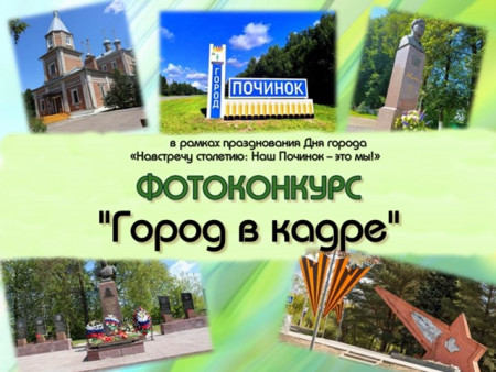 sx0fqunkhhzkjo__7qidxdgyn