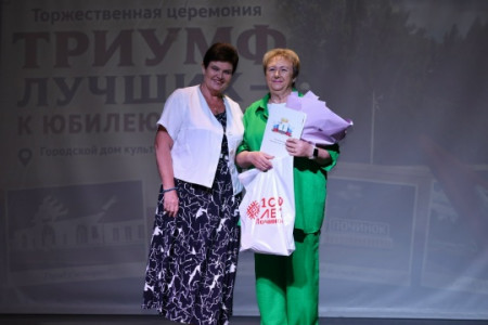 t5moto3iwd67zgzrdeje644ai