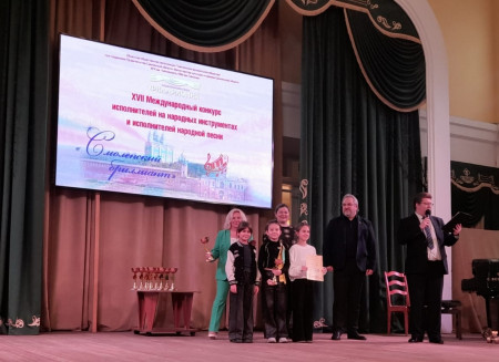 tx7gq-ildjamedq_t5rff2-jj