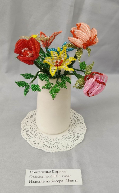 u2yaaprnpwdp40rrgdwttaqzk