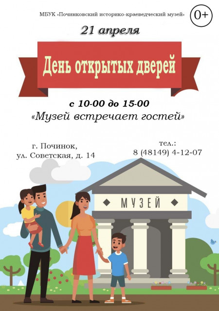 uj3xsbeyftc3zod7fim7z9uc2