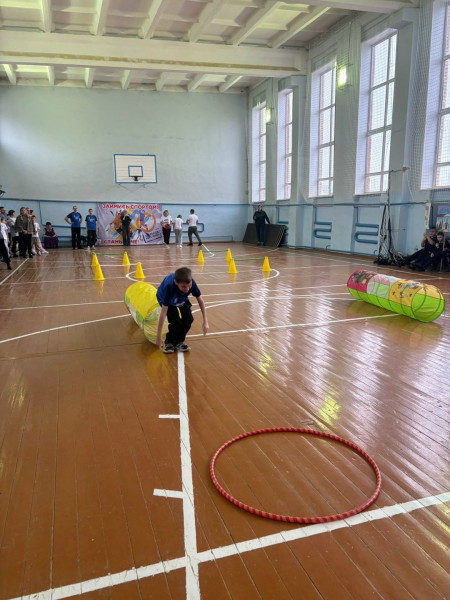 v_c1odt02n_8bmidhci3w-saf