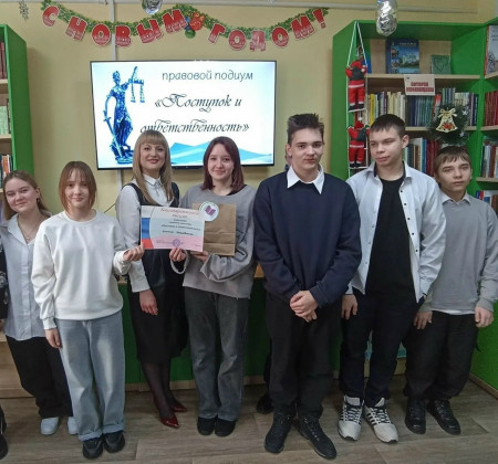 vdtqq_zgazaweze0ky240