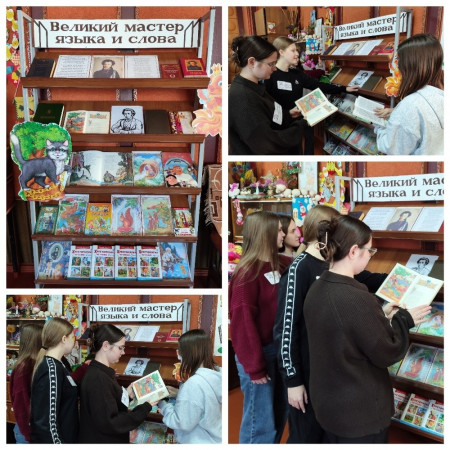 vhd9pgvznelljbgz4avbqoacn