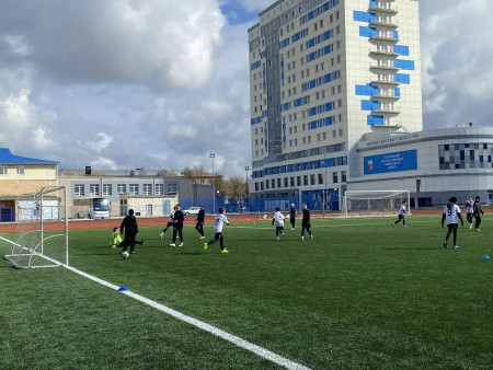 vm9twg2yq50egczgkz3iaehuv