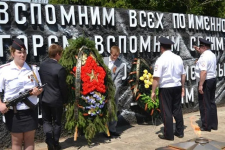 xb8cjymezpnuzixsjtynr9vis