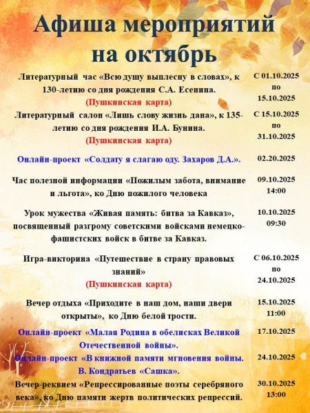 xq3um8vh4bby8wpw8kxndujgn