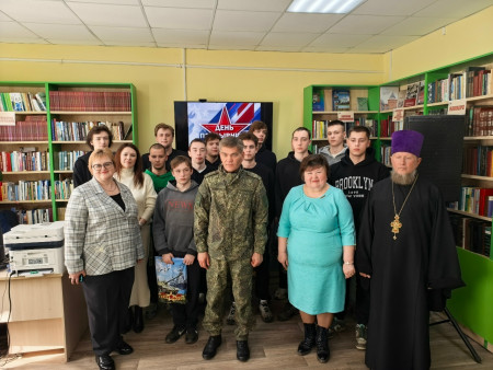 xtmh1uupm_hsf7my88jjtsptu