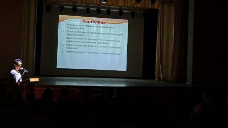 y2zk6p4tgsnvetkc8vshldazu