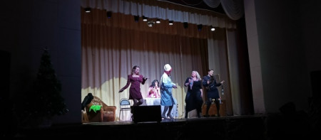 y_c6e2dnjbdthlcbqmk1ecpmw