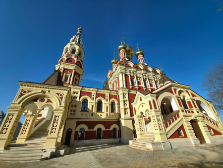 yl2hwevalyejhq44wt1thxq1i