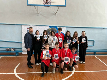 z2rnz416xsd8wp_dftouloddk