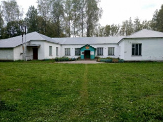 шанталовский сельским клубом одержана победа в конкурсе - фото - 4